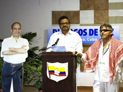 Comandante-Ivan-marquez-09