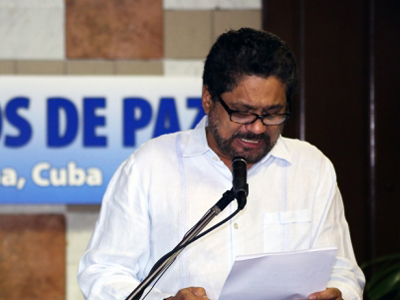 comandante-ivan-marquez9