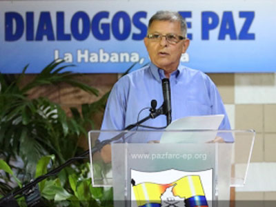 Comandante-Rodrigo-Granda-27-May