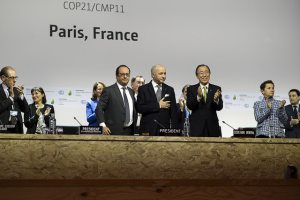 cop21acuerdo