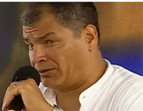 correa-3