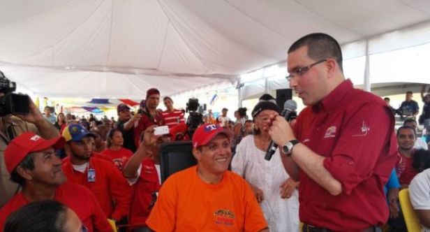 cwh6_l0w4aa6j4i1450481007