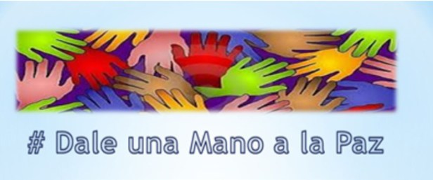 dale-una-mano-a-la-paz
