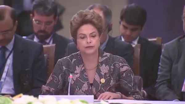 dilma-brasil