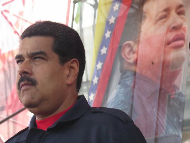 e49c16e6-14d5-4212-8114-5658bcefa17d