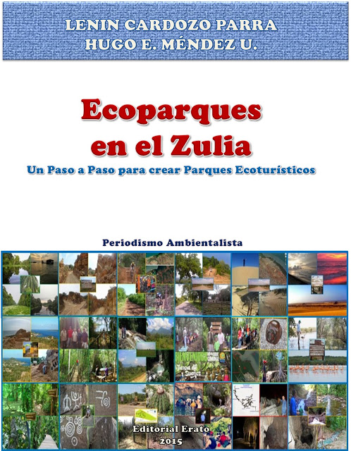 ECOPArquesAZUL-1