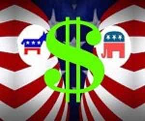 eeuu-eleccionescosto