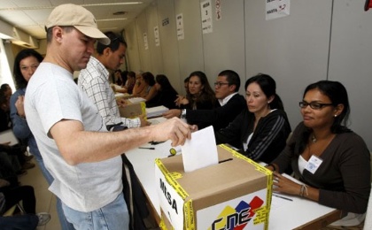 elecciones-venezuela.jpg_1733209419