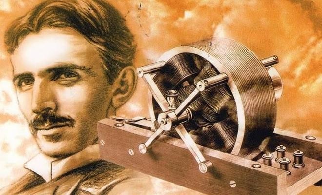 Energia-permanente-legado-de-un-genio-desconocido