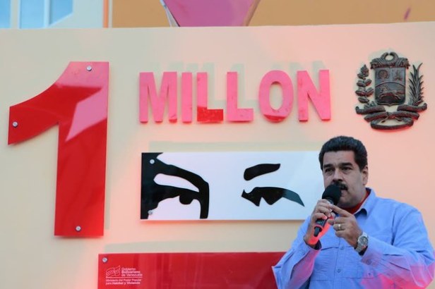 fa249373-d016-4ffd-a16a-a3e2c7fc014d