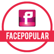 facepopular