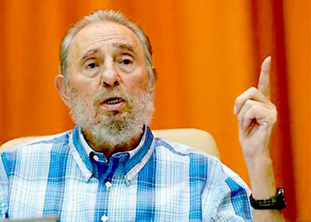fidel_castro_ruz