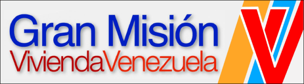GMVV-LogoMisionVivienda