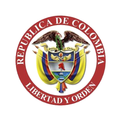 gobierno_colombia
