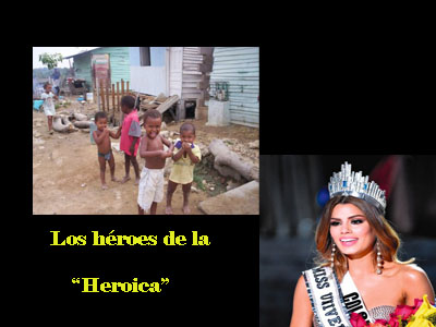 Heroes-de-la-Heroica28