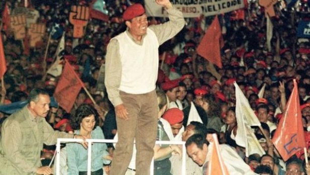 hugo-chavez