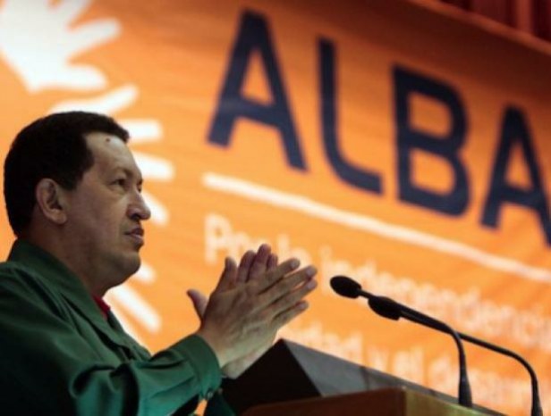 hugochavez-alba