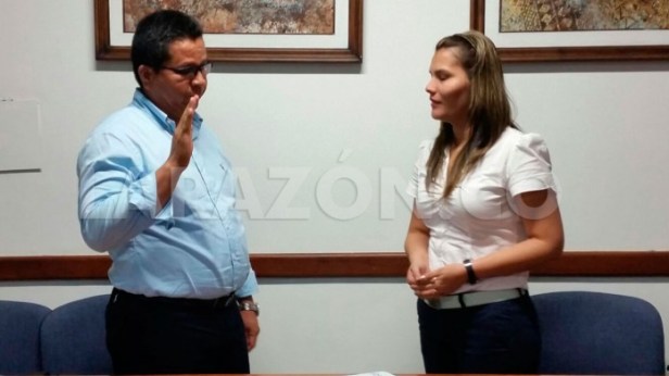 Jairo Torres Oviedo-2