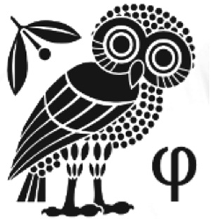 LI-Congreso-Filosofia-Joven