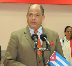 luis-guillermo-solis1