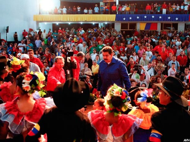 MADURDO-CON-CONSEJO-POPULAR-C