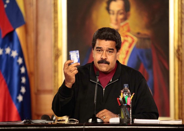 MADURO-051215-2