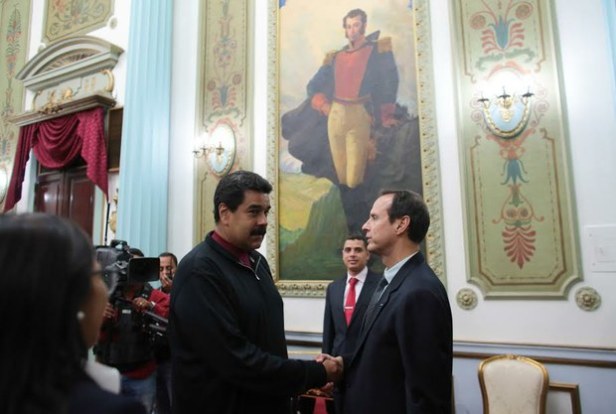 MADURO-051215-4
