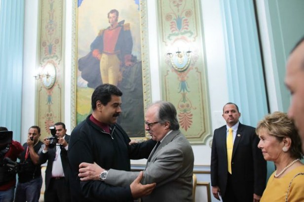 MADURO-051215-5
