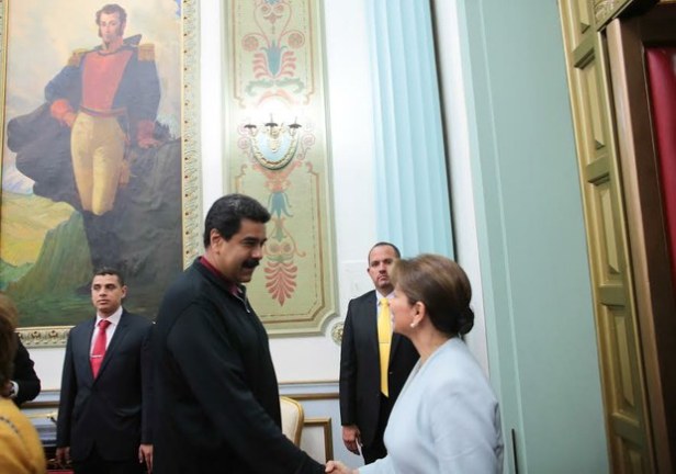 MADURO-051215-7