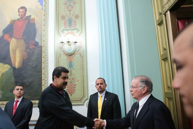MADURO-051215-9