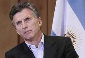 mauricio-macri