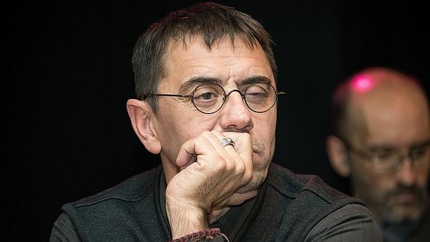 monedero-efe--620x349