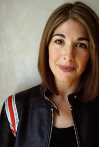 naomi_klein-200