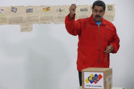 NICOLAS-MADURO-ELECCIONES-2