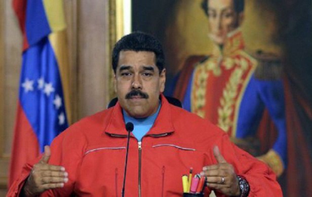 nicolas_maduro-071215-2