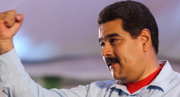 nicolas_maduro_moro