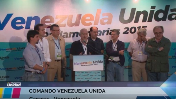 oposicion.jpg_1718483346