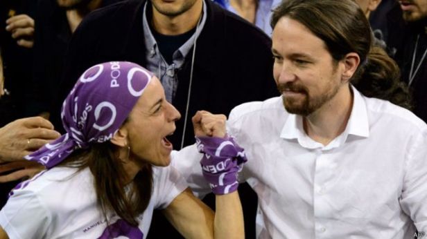pablo-iglesias-podemos