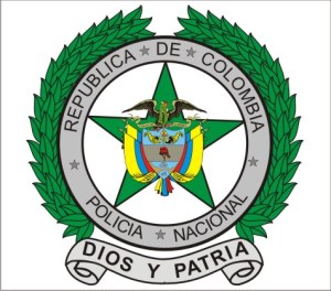 policia-nacional-col