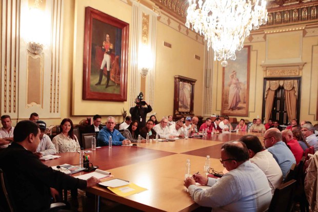 Presidente-Nicolas-Maduro8