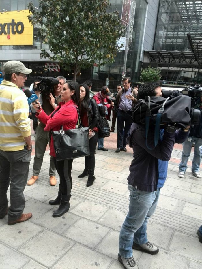 protesta-aboral-3