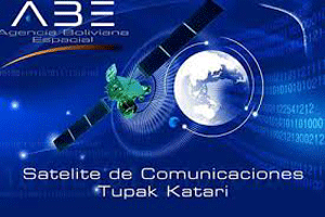 satelite-bolivia