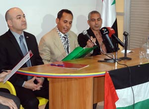 siria_palestina_intelectual