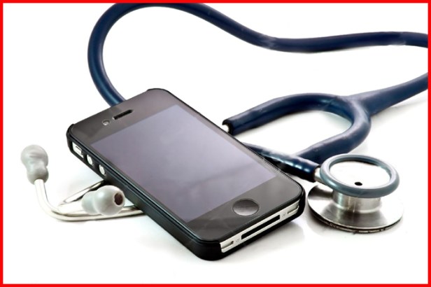 telefono-inteligentes-estetoscopio