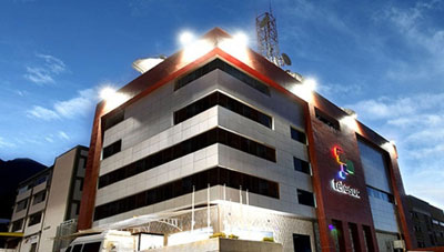 telesur-edificio