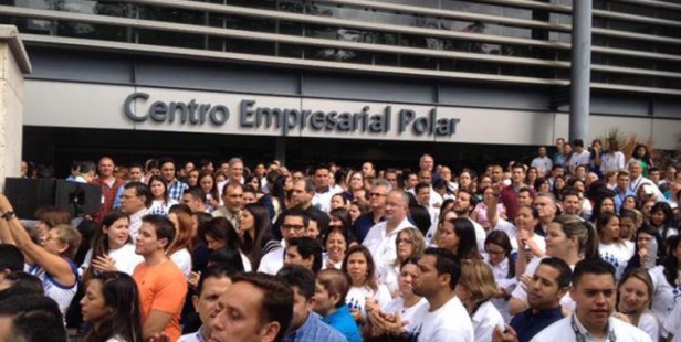 trabajadorespolar-755x380