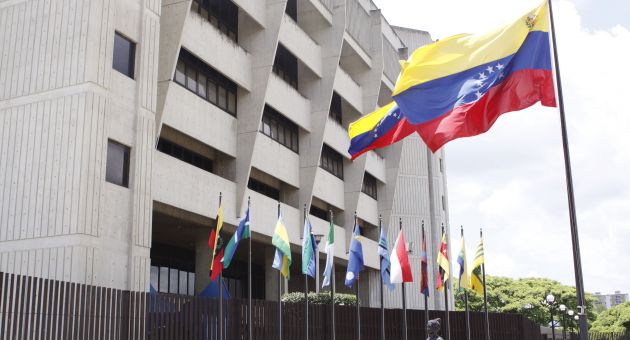 Tribunal Supremo de Justicia_03