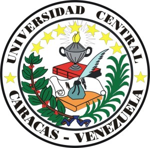 ucv_logo