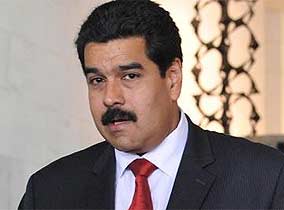 venez_maduro