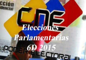 venezuela-elecc-6d1
